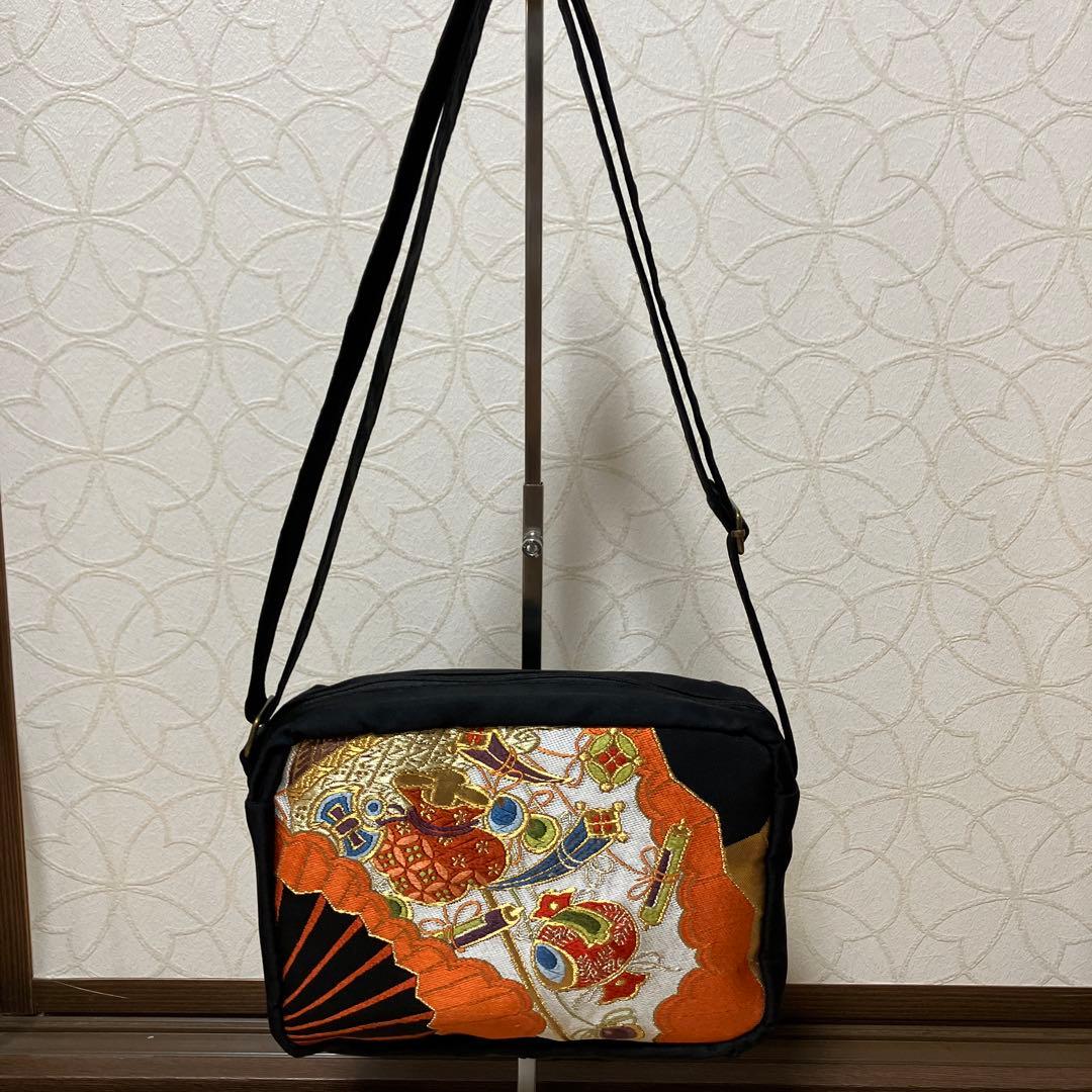 けいこう様