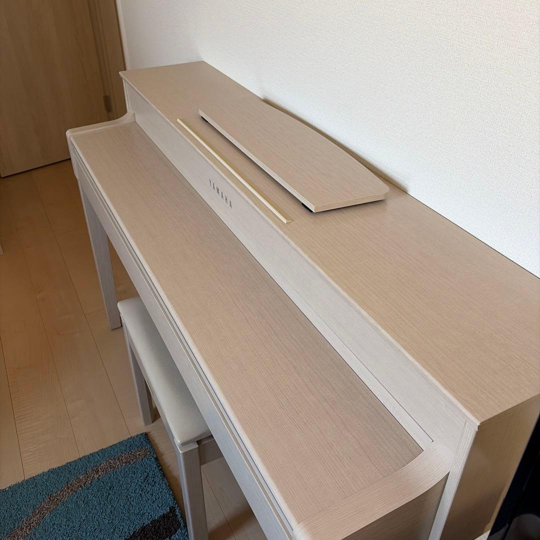 れーな