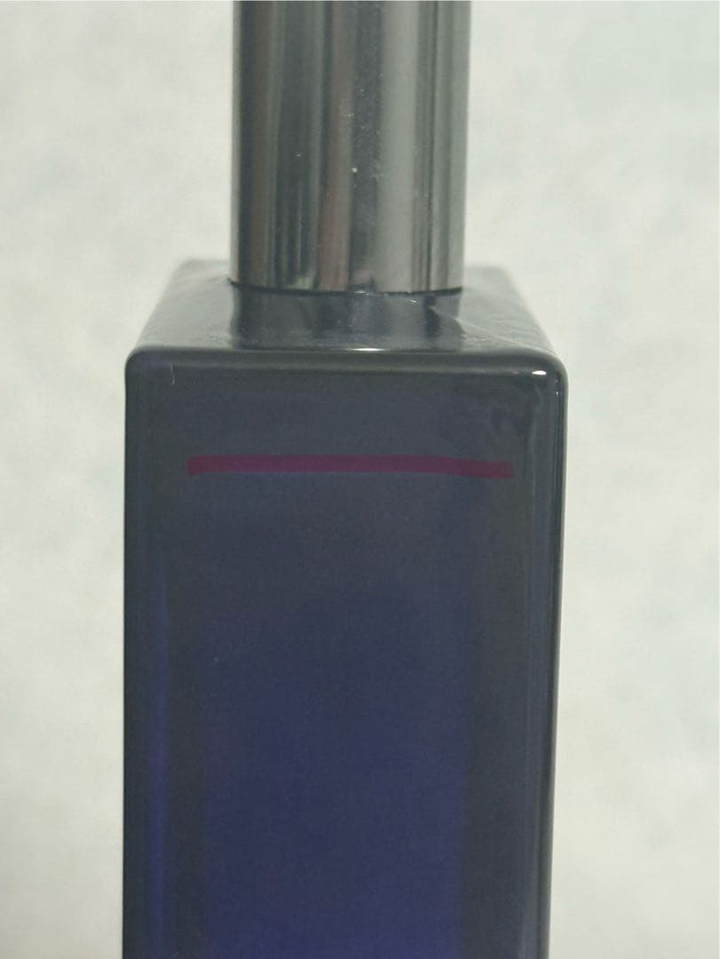ホワイトムスク オードトワレ　THE BODY SHOP
