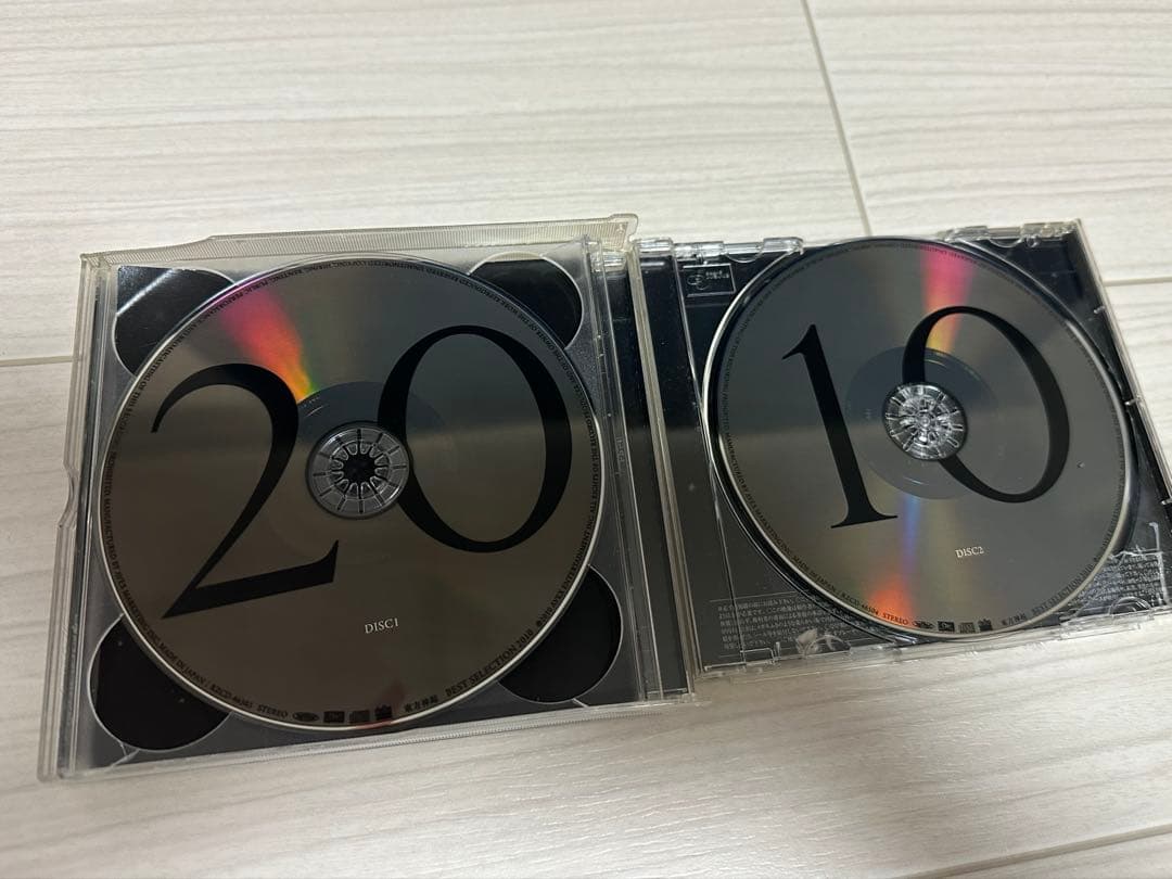 【豪華大量】東方神起 JYJ 少女時代 KARA CNBLUE CDDVDセット