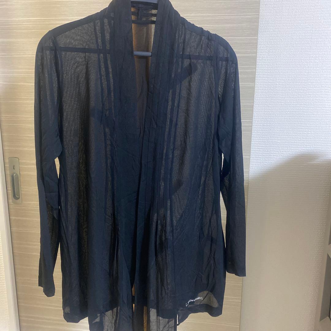 はまさん専用