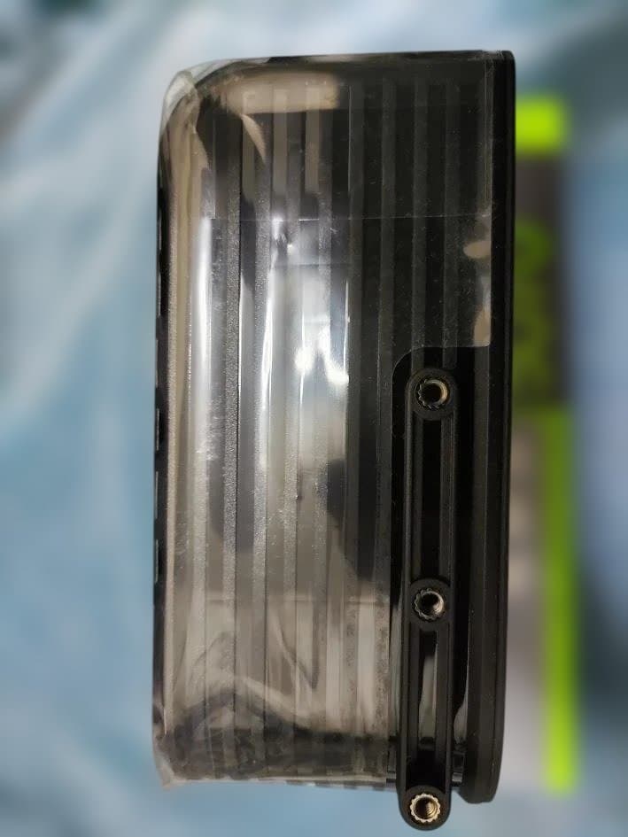 B*k様 ASUS PRIME GEFORCE RTX 5070 12GB OC