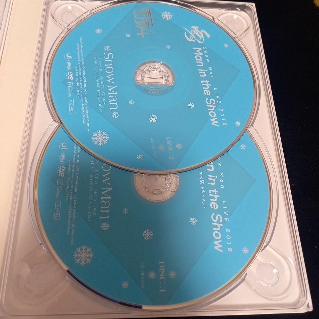 Man　素顔4 正規品