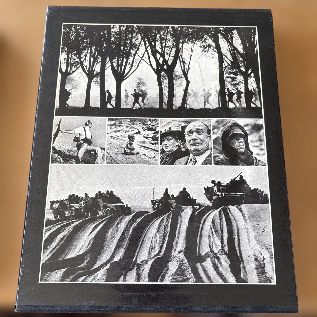 LIFEシリーズセット（3冊）
