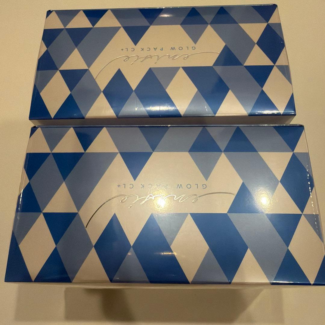 Kさん専用