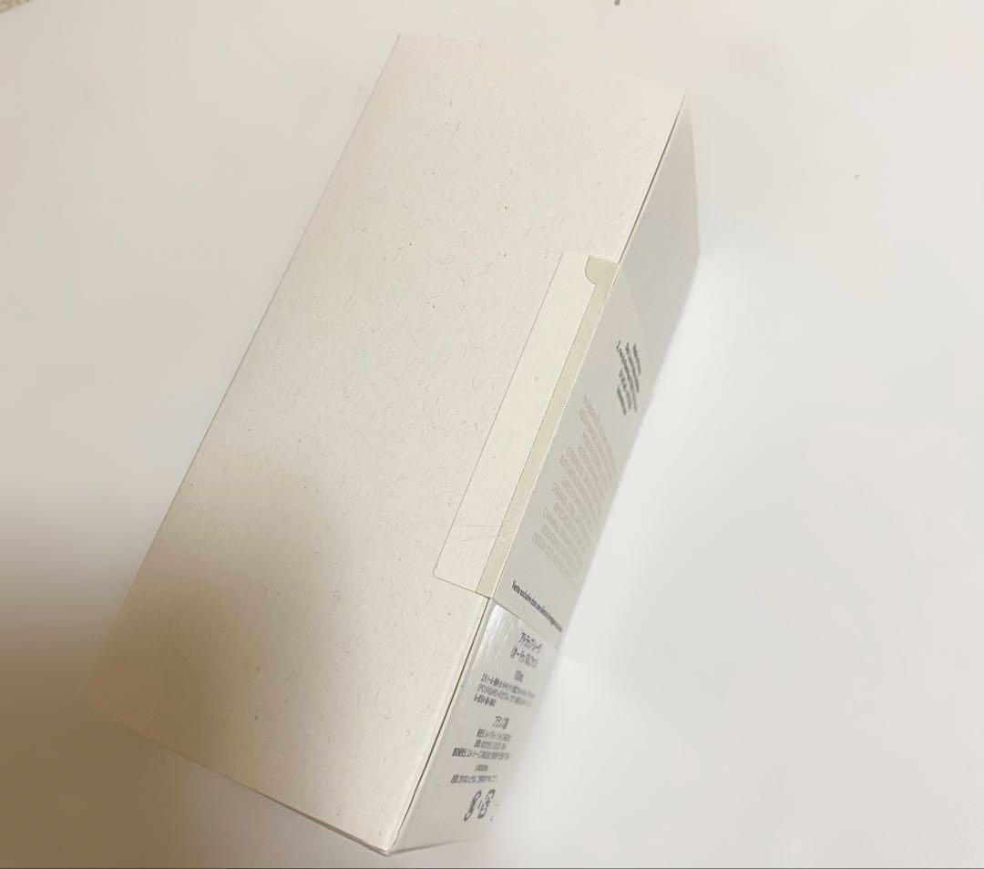 ルイヴィトン アトラップレーヴ香水100ml LOUIS VUITTON 新品