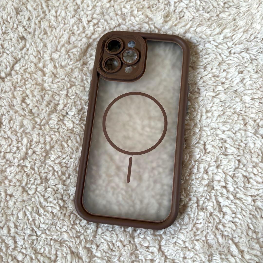 【美品】iPhone12ProMax 256GB シルバー SIMフリー 85%