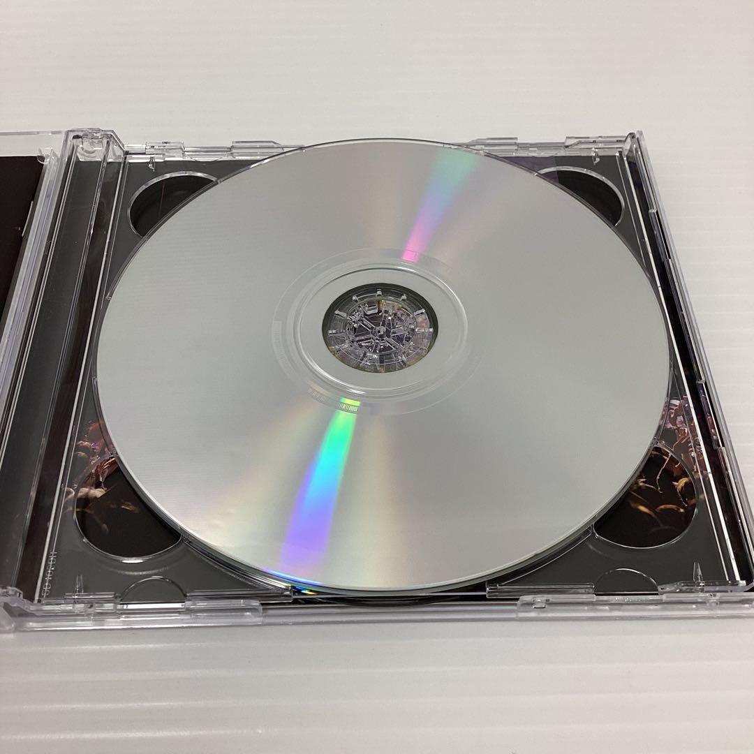 シュールレアケーキ P4's FINALE Vestige CD2枚セット