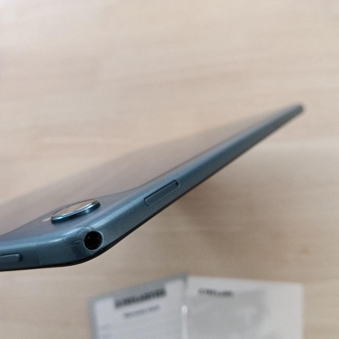 TECLAST P30S Androidタブレット 本体