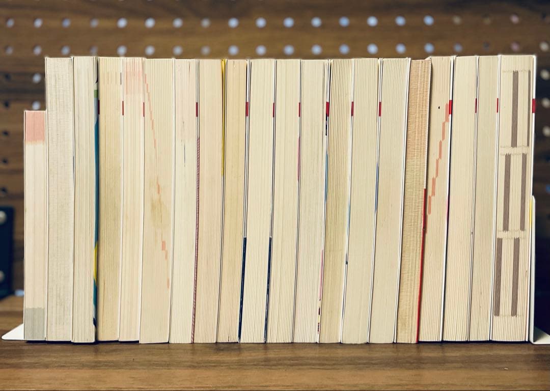 【らら】ドラえもんの学習シリーズ　23冊