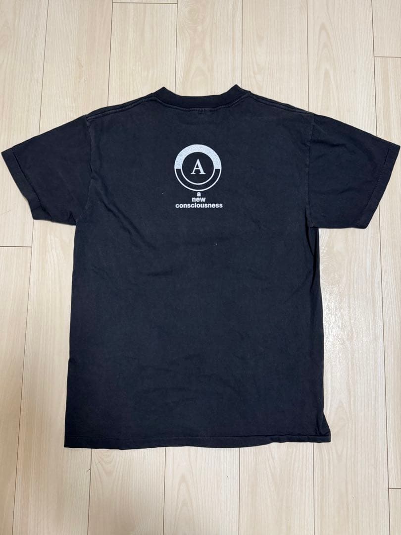 アキラ　AKIRA Tシャツ　Lサイズ