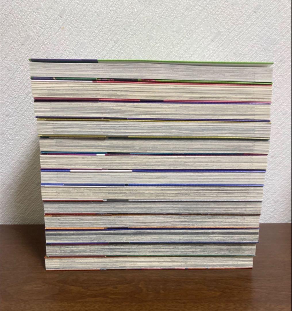 辺境ぐらしの魔王、転生して最強の魔術師になる　1〜13巻