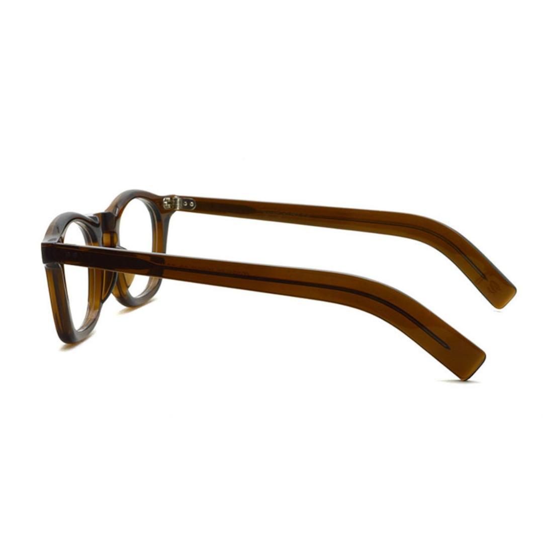 小物 guepard gp-05 Whisky lens:Green