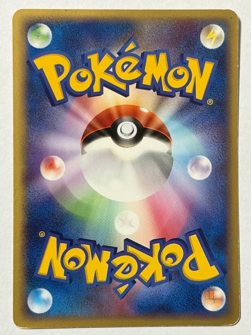 ポケパークのピカチュウ アチャモ ミズゴロウ など9枚セット ポケカ ファイル付