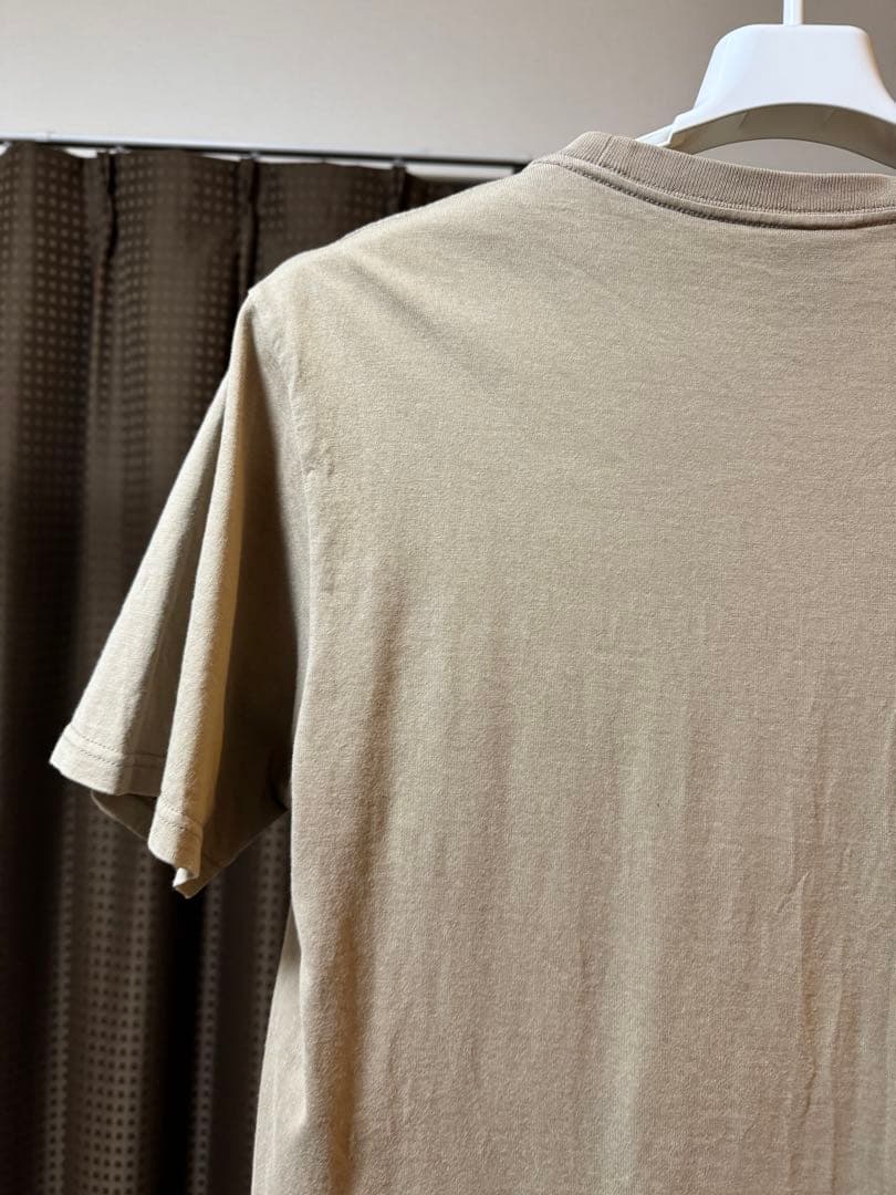 Number(N)ine 宮下貴裕 ELECTRIC SOUND Tシャツ 3