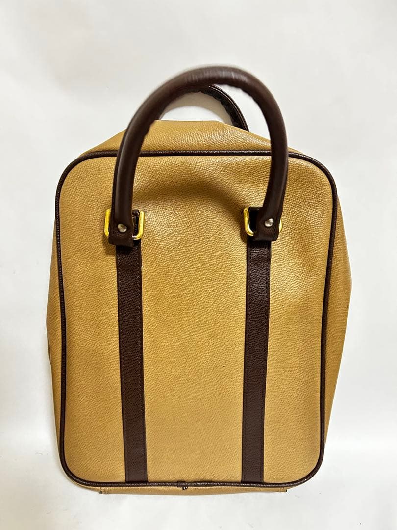 d*7様 【正規品・激レア品90s】Burberrys ノバチェック　シャドーホ