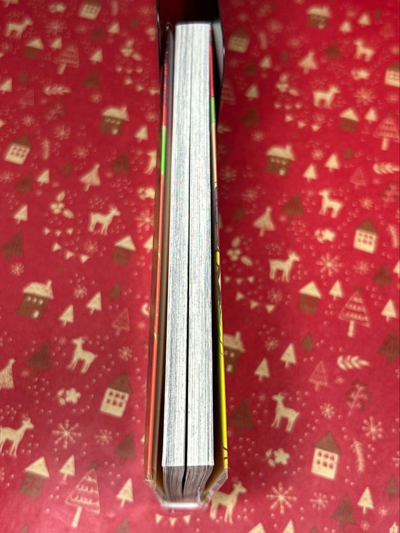 【初版新品未開封】チェンソーマン 全23巻セット＋関連書籍5冊特典多数　1巻初版