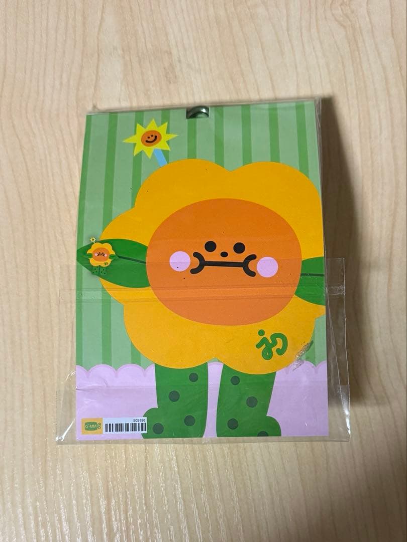 新品 JoongDunk JAIDEE DOLL GMMTV ぬいぐるみ