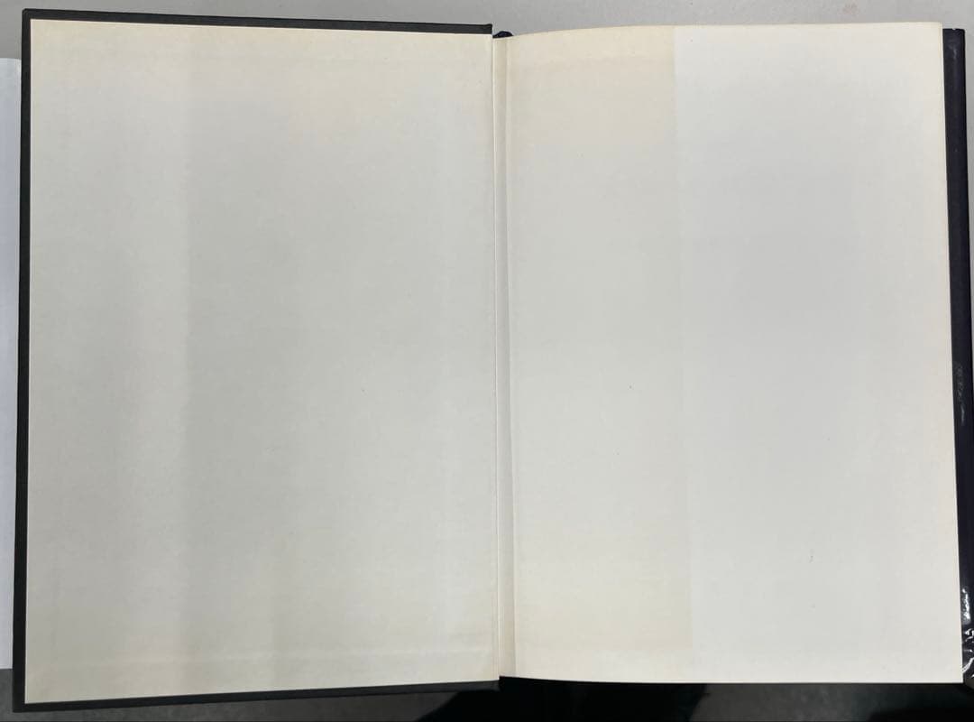【極美本・絶版】大学への代数・幾何（中田義元ほか著）研文書院