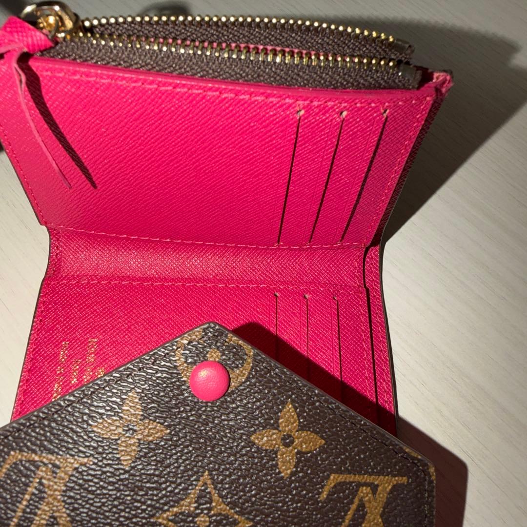 c*す様 LOUIS VUITTON M41938