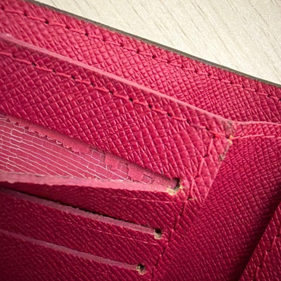 c*す様 LOUIS VUITTON M41938