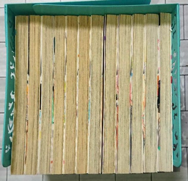 【35冊セット】咲坂伊緒 “青春三部作” 全巻セット