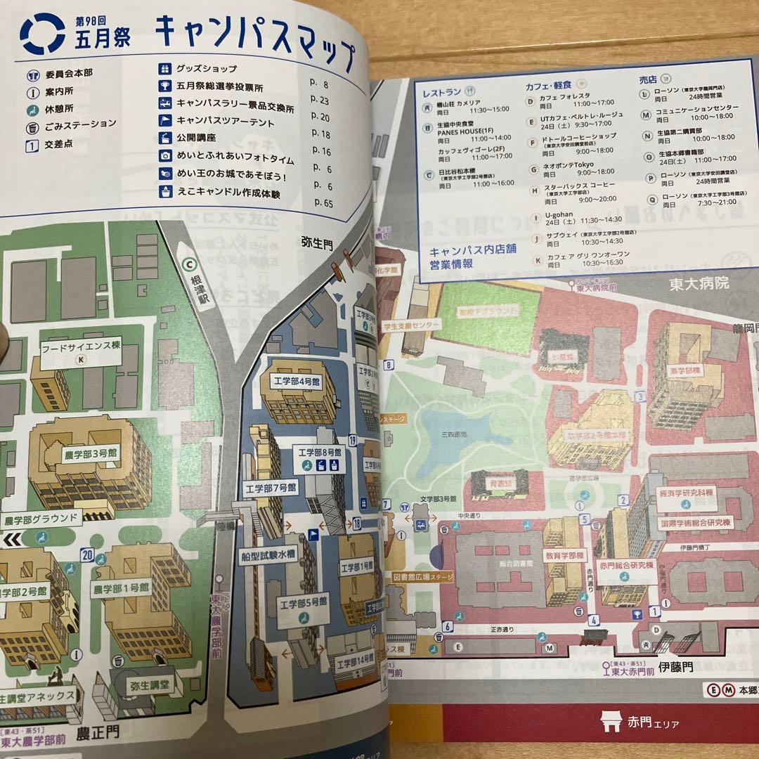 高2数学 数学実戦講座確認シリーズ