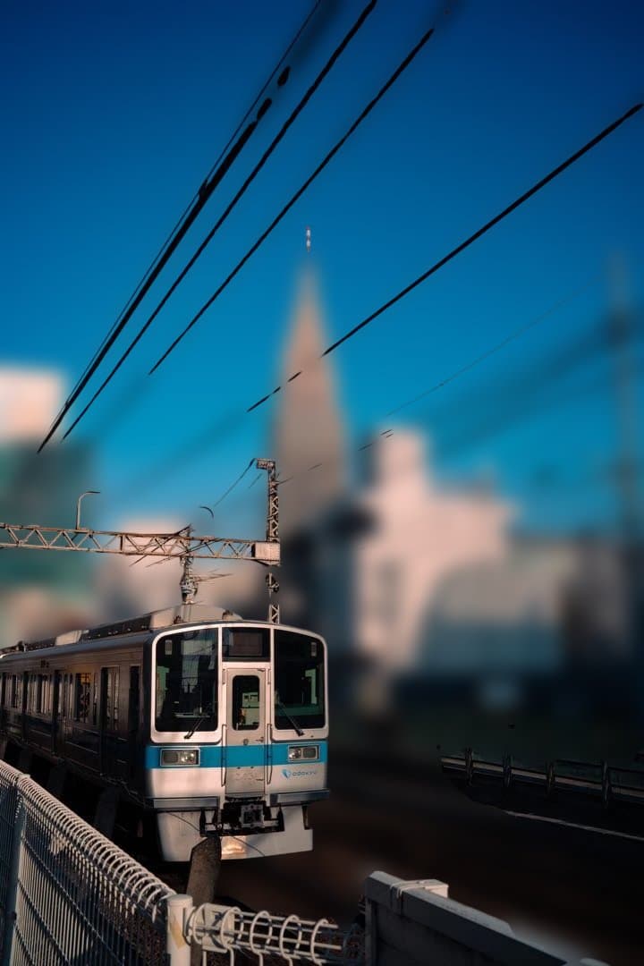 Thypoch Simera 35mm F1.4 (ニコンZ用) シルバー