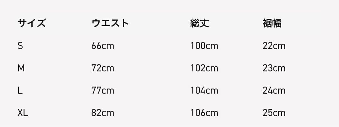 美品Needles トラックパンツ ライトブルー 新品タグ付き
