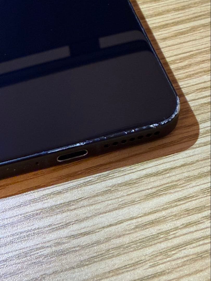 Xiaomi 15 256GB 国内版 SIMフリー