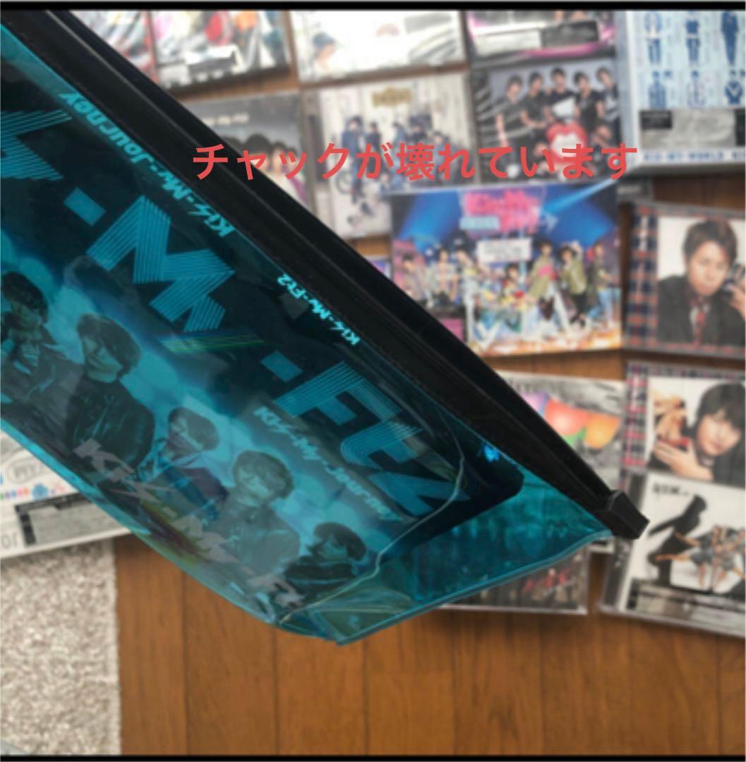 キスマイ　CD、アルバム　DVD まとめ売り