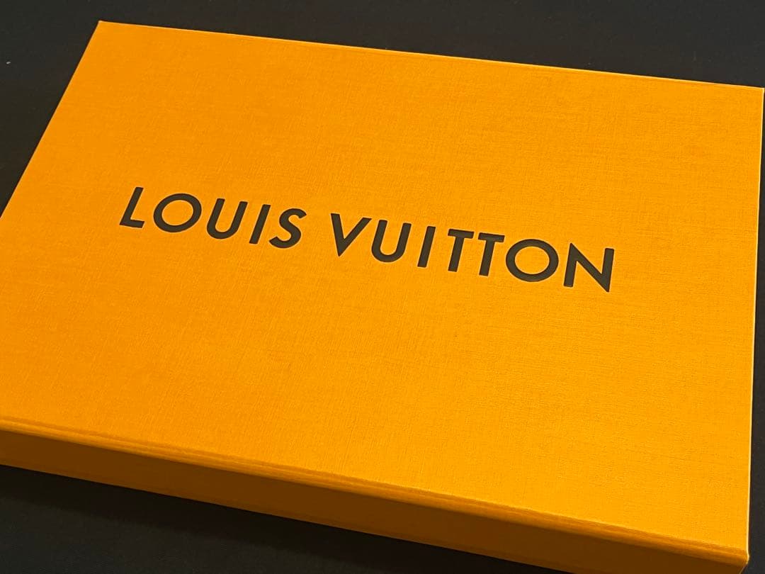 値下げ【新品】超レア美品Louis Vuitton モノグラムショール ベージュ