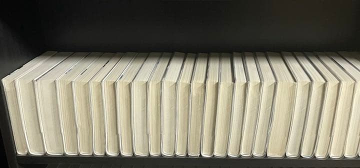 即日発送！ 魔法科高校の劣等生 1-32巻＋メイジアンカンパニー1巻
