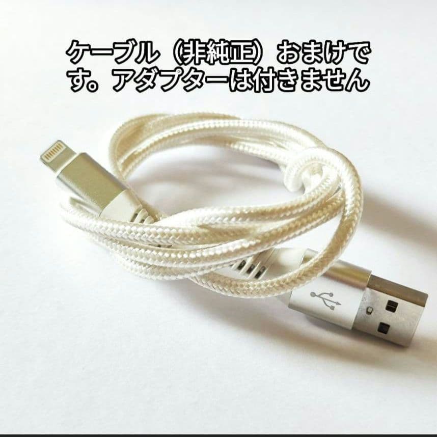 【iPad】第6世代 9.7インチ128GB　Wi-Fi＋セルラーA1954