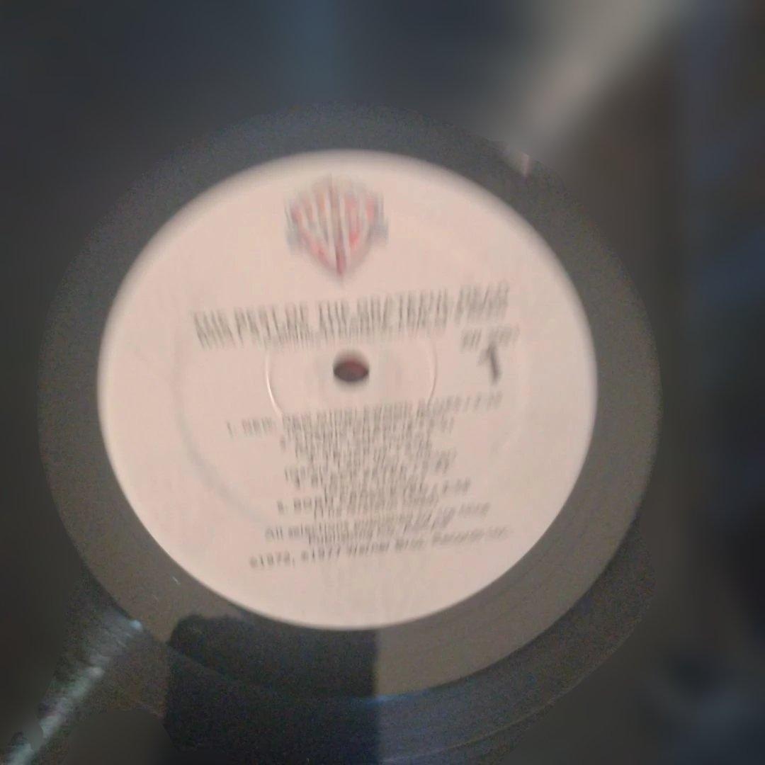 洋楽 Grateful Dead What A Long Strange Trip