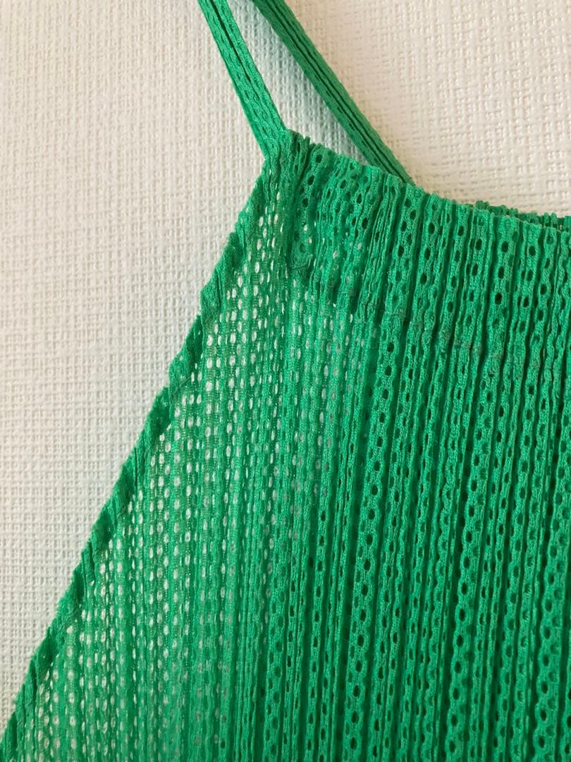 トップス PLEATS PLEASE/ISSEY MIYAKE