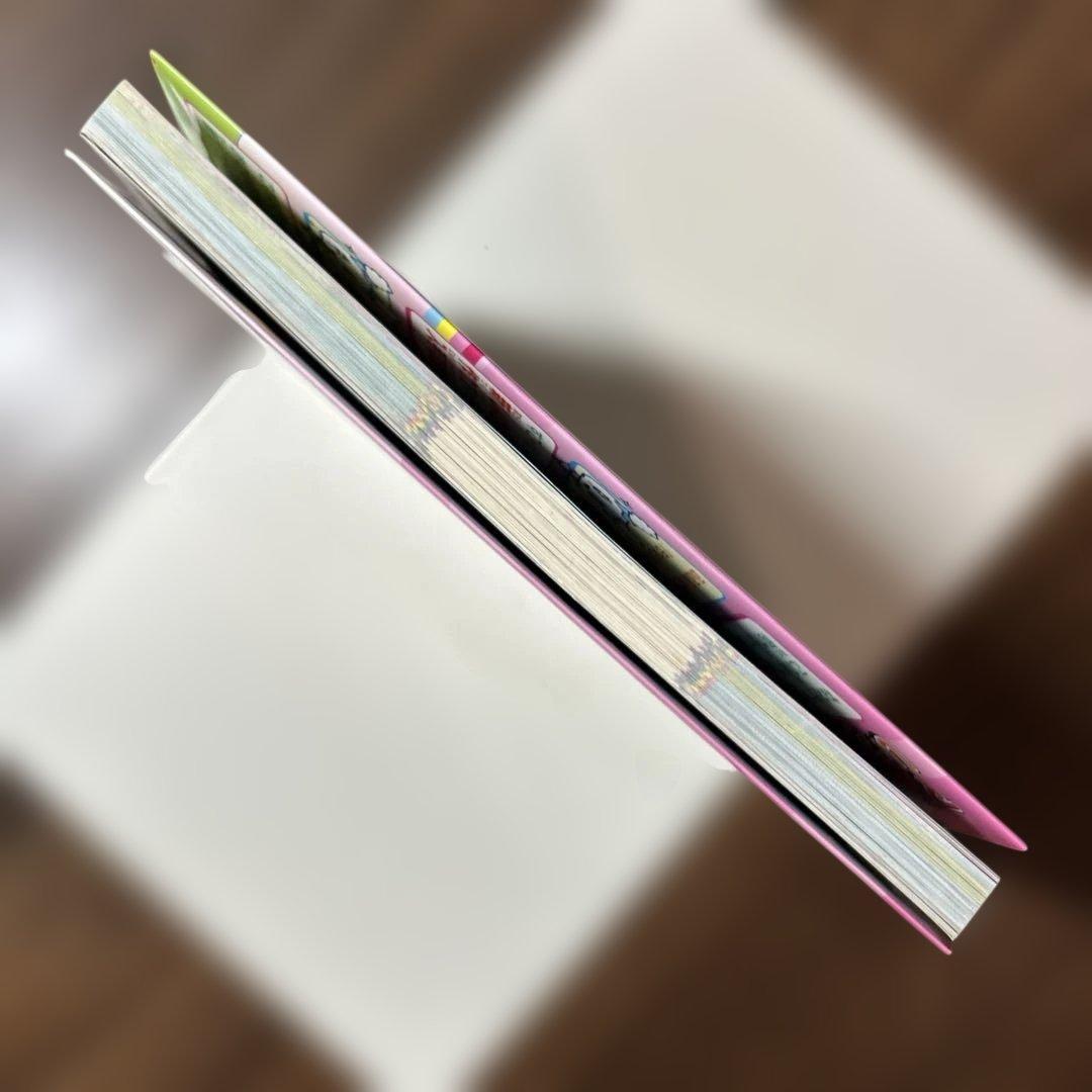 もっとiD!おうちdeたまごっちステーション+ : わいわいアトリエガイド