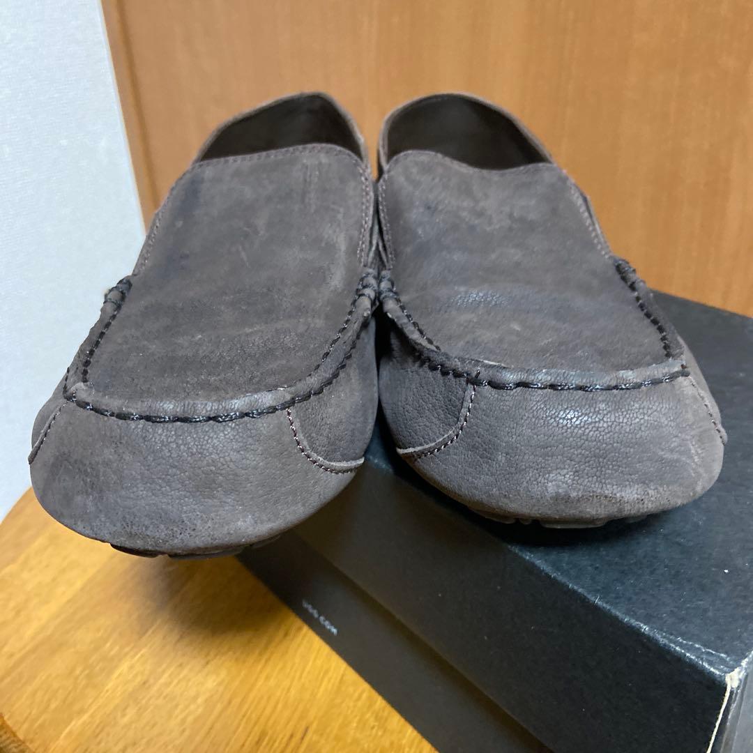 Toru【ほぼ未使用】UGG 2点セット