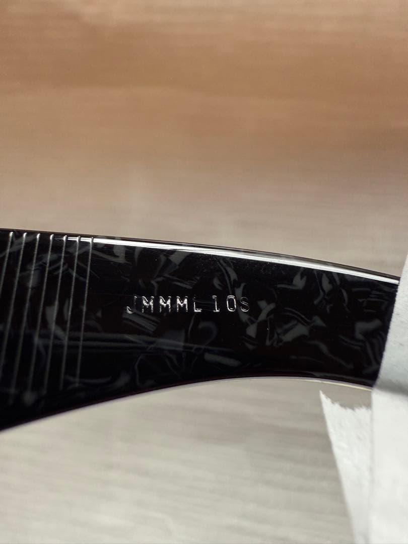 小物 JACQUES MARIE MAGE MOLINO 51