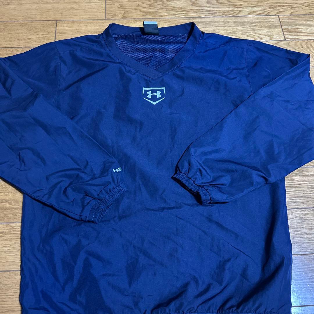 まとめ売り4点