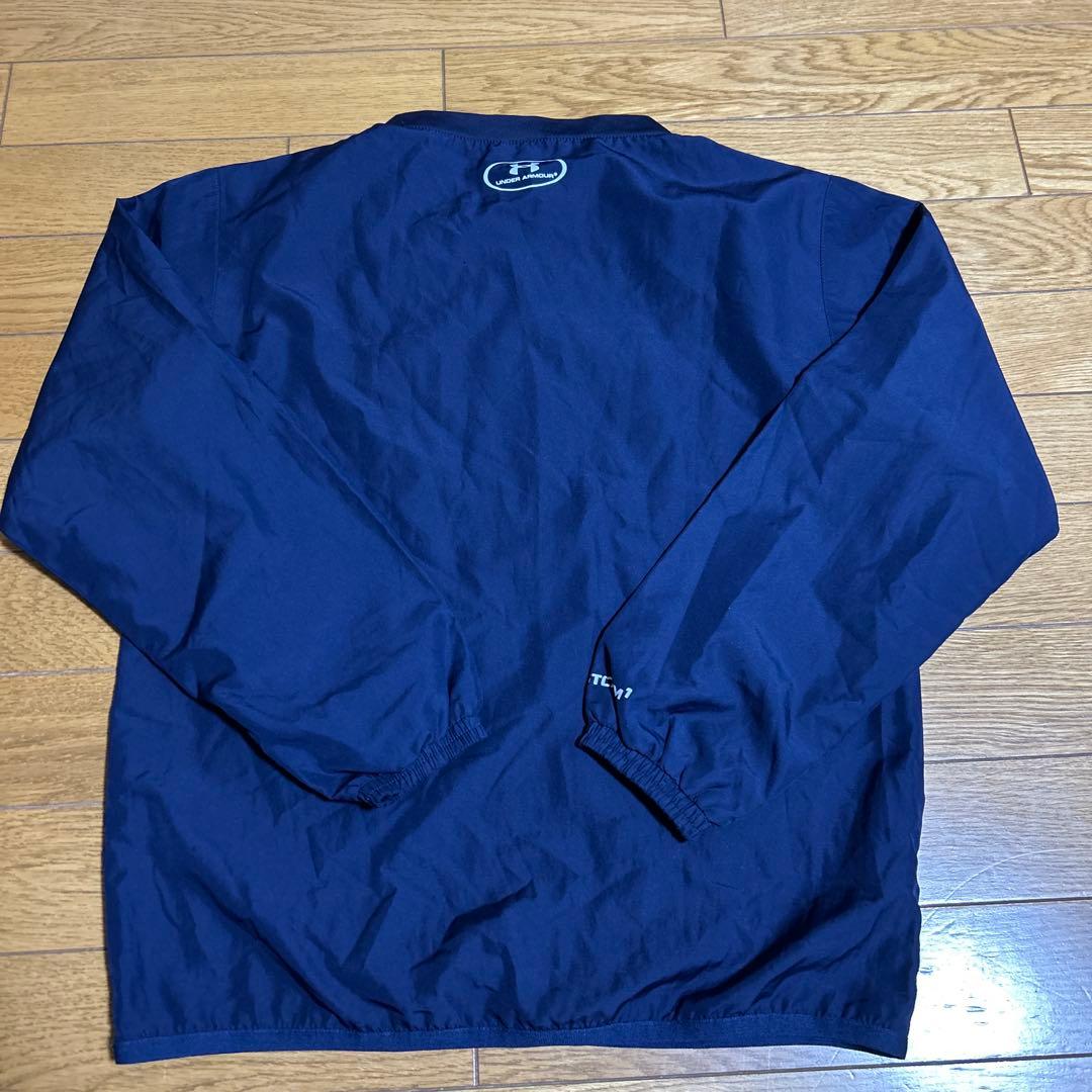 まとめ売り4点