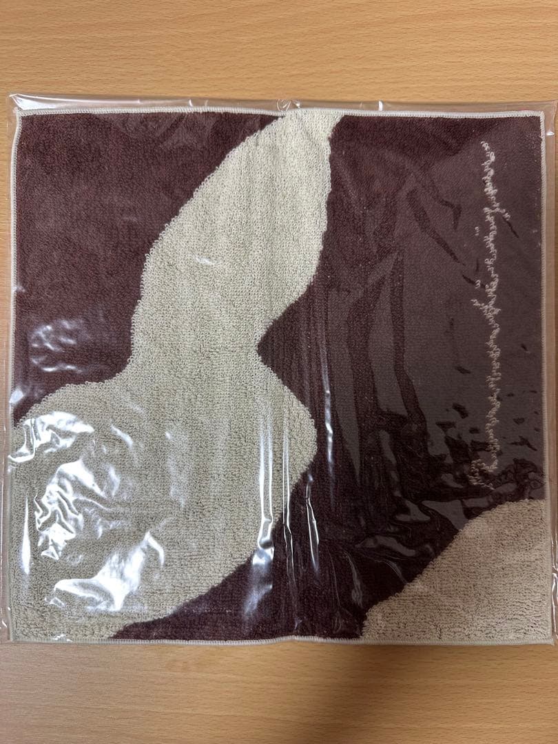 新品】Mrs. GREEN APPLE ロマンチシズム ドッグ盤　タオル付き