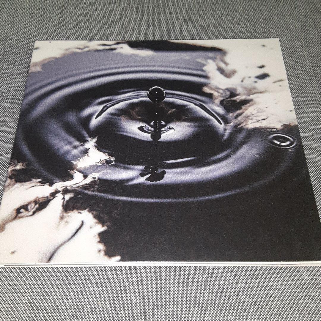 PHAELEHの輸入盤CD３枚セット