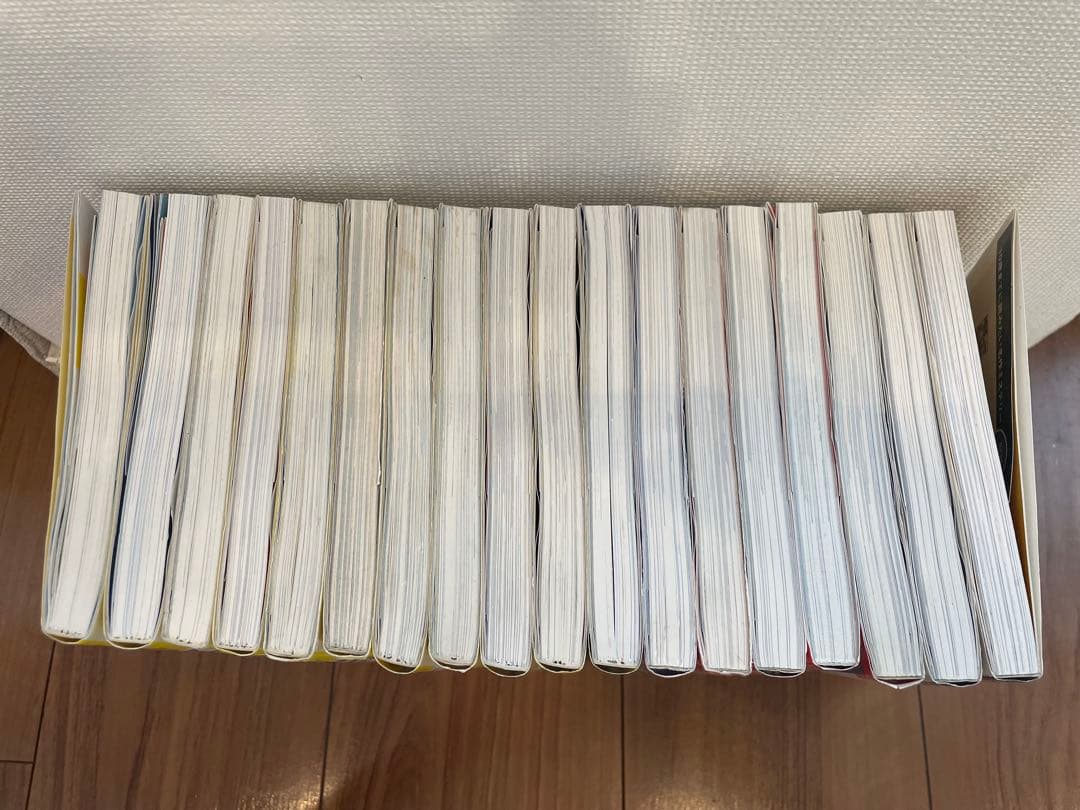 10歳までに読みたい世界名作 日本名作 名作ミステリー