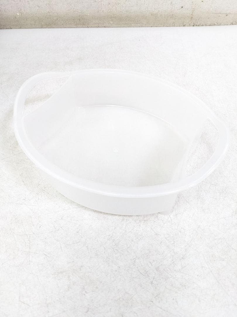 T-fal 616070 スチームクッカー イージースチーム