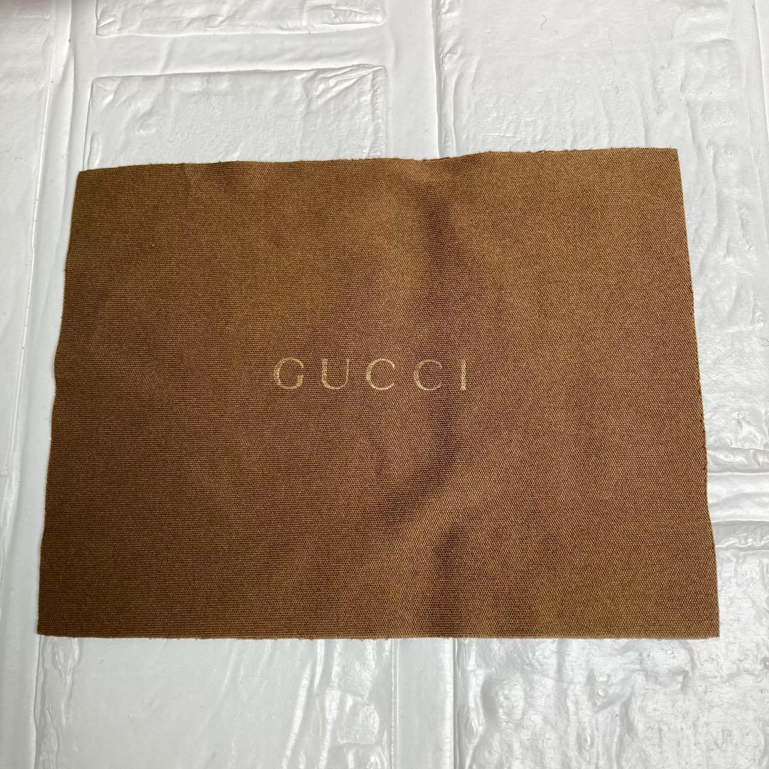 GUCCI サングラス　GG2989/S STRASS インターロッキング