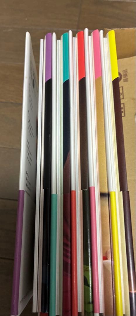 桂枝雀名演集 DVD BOOK 第二シリーズ1-5セット