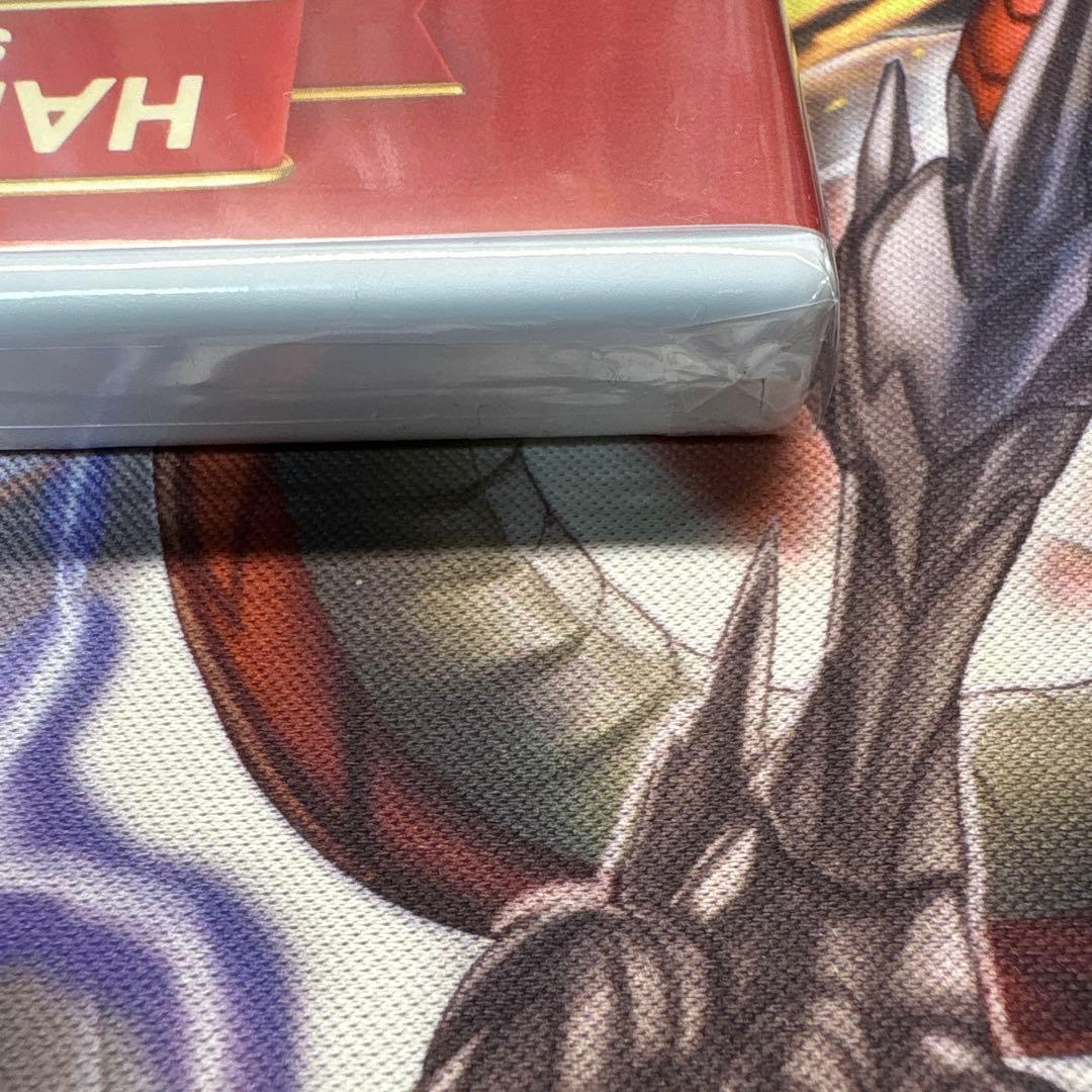 3DS トモダチコレクション 新生活　シュリンク付き未開封品