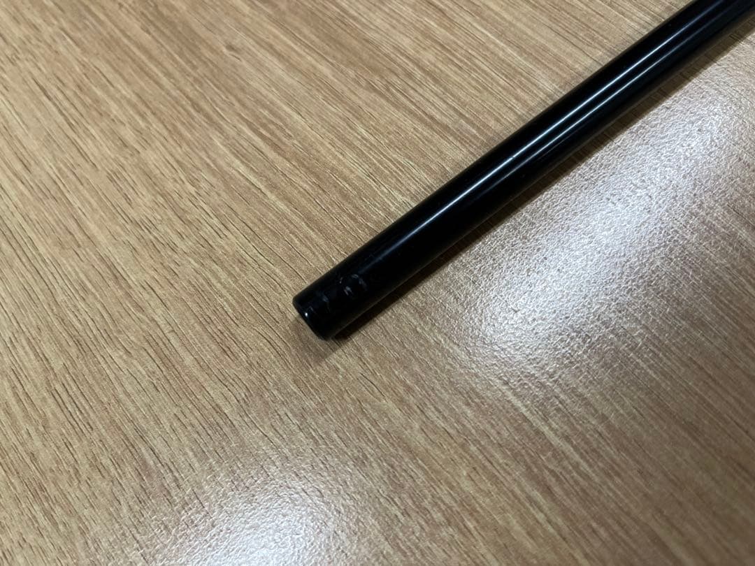 RH975　INFINITY　サイドミラーブラケット、ミラー付き（左右セット）