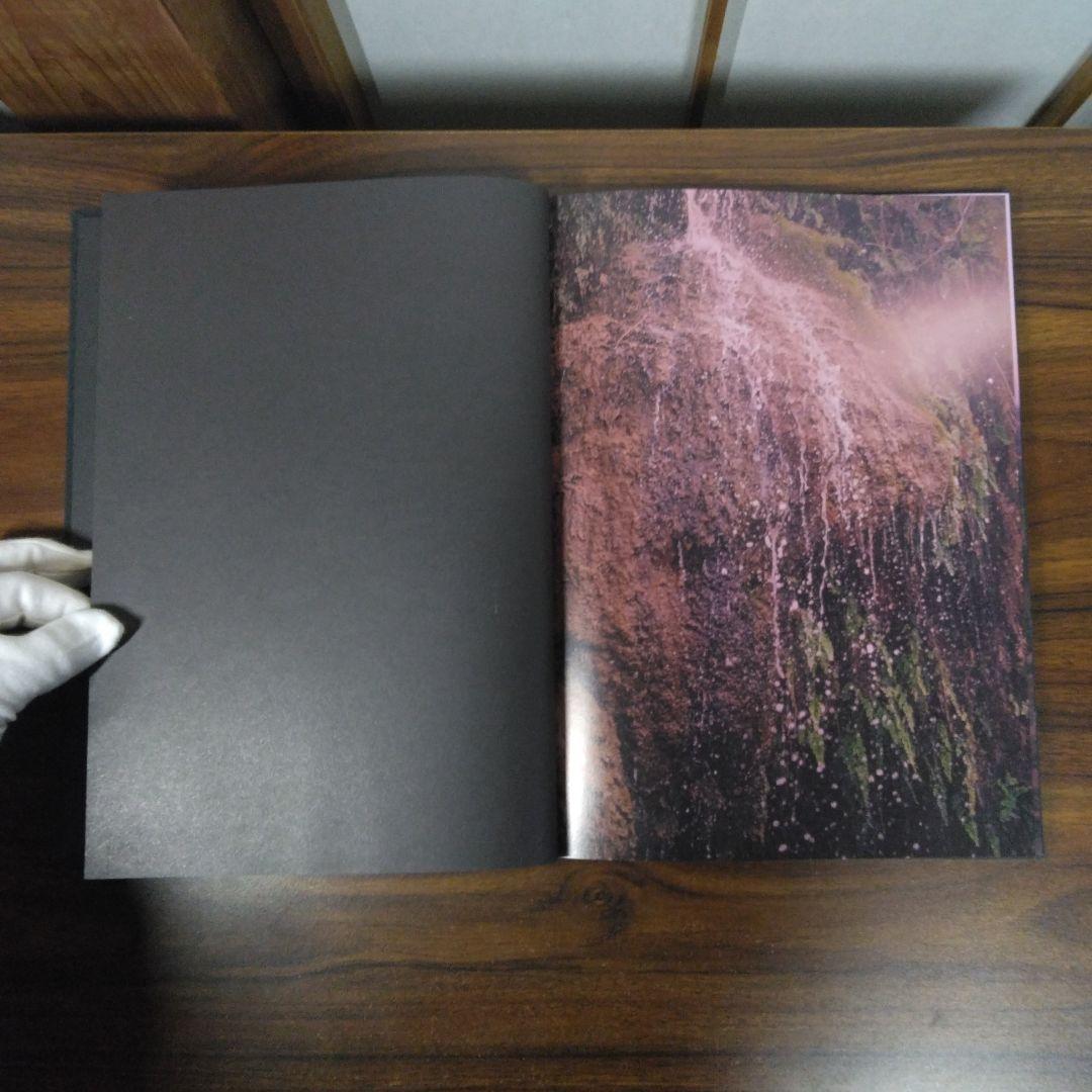 A RECURRING DREAM　Coley Brown